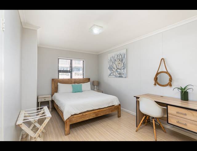 2 BEDROOM APARTMENT FOR SALE IN BIG BAY